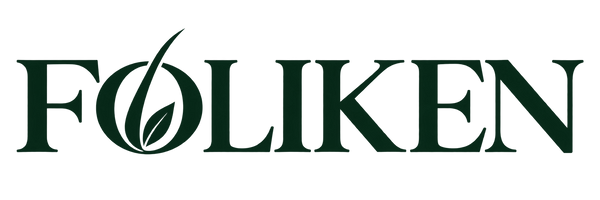 Foliken